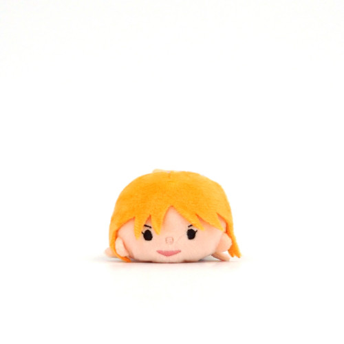 mugi♡ One Piece mugi mugi - Nami